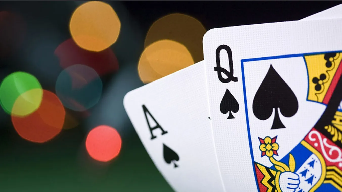 live blackjack dealer live blackjack dealer