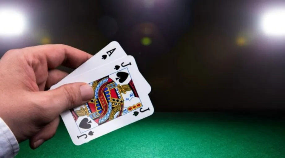 live blackjack dealer live blackjack dealer