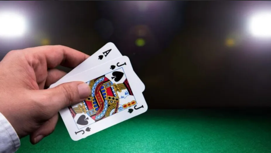 live blackjack casino live blackjack casino