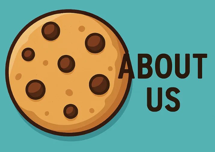 live online blackjack